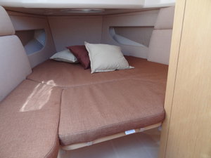 Mar.co Emotion 32 „Marco“ – fotka 10