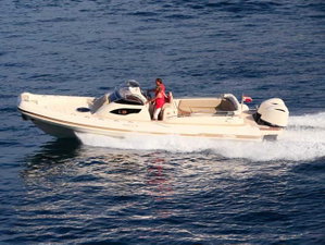 Mar.co Emotion 32 „Marco“ – fotka 1