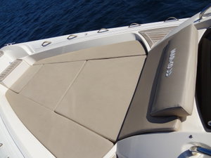 Mar.co Emotion 32 „Marco“ – fotka 4