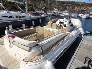 Mar.co Emotion 32 „Marco“ – fotka 14