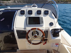 Mar.co Emotion 32 „Marco“ – fotka 7