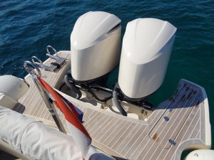 Mar.co Emotion 32 „Marco“ – fotka 5