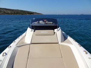 Mar.co Emotion 32 „Marco“ – fotka 2