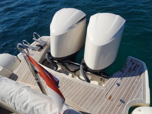 Mar.co Emotion 32 „Marco“ – fotka 6