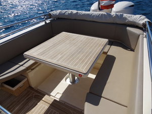 Mar.co Emotion 32 „Marco“ – fotka 8