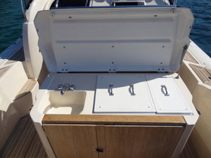 Mar.co Emotion 32 „Marco“ – fotka 3