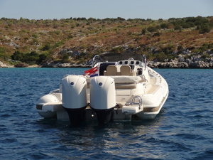 Mar.co Emotion 32 „Marco“ – fotka 12