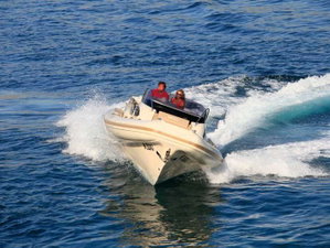 Mar.co Emotion 32 „Marco“ – fotka 11