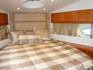 Sunseeker Manhattan 50 „Aviator“ – fotka 25