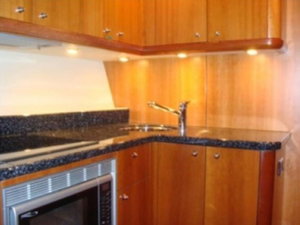 Sunseeker Manhattan 50 „Aviator“ – fotka 19