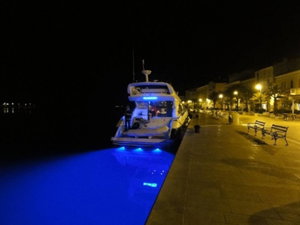 Sunseeker Manhattan 50 „Aviator“ – fotka 12