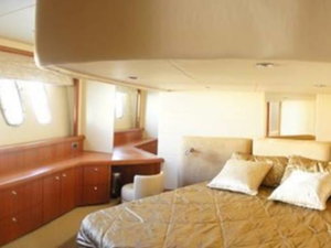 Sunseeker Manhattan 50 „Aviator“ – fotka 26