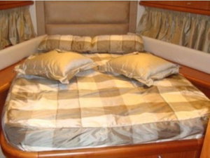 Sunseeker Manhattan 50 „Aviator“ – fotka 22