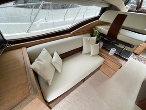Azimut 47 „Kecalu“ – fotka 14