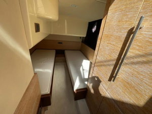 Azimut 47 „Kecalu“ – fotka 9