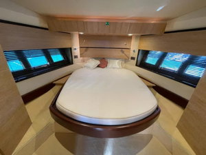 Azimut 47 „Kecalu“ – fotka 5