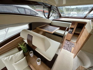 Azimut 47 „Kecalu“ – fotka 17