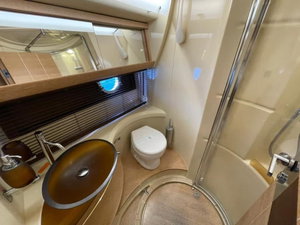 Azimut 47 „Kecalu“ – fotka 12