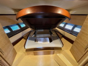 Azimut 47 „Kecalu“ – fotka 13