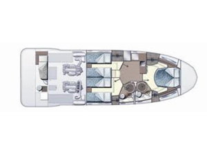 Azimut 47 „Kecalu“ – fotka 4