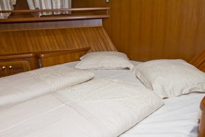 Adagio Europa 51.5 „Anna Sophie“ – fotka 15