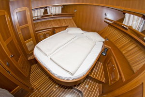 Adagio Europa 51.5 „Anna Sophie“ – fotka 12