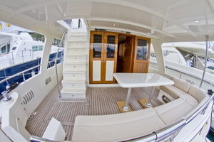 Adagio Europa 51.5 „Anna Sophie“ – fotka 5