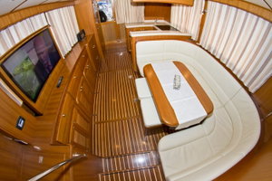 Adagio Europa 51.5 „Anna Sophie“ – fotka 10