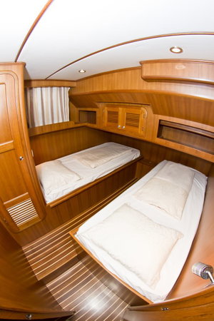 Adagio Europa 51.5 „Anna Sophie“ – fotka 14