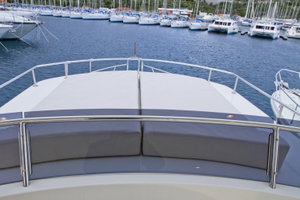 Adagio Europa 51.5 „Anna Sophie“ – fotka 8
