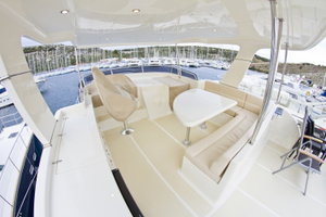 Adagio Europa 51.5 „Anna Sophie“ – fotka 6