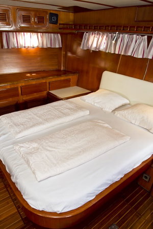 Staryacht 1940 „Viva La Libertad“ – fotka 13