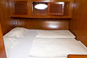 Staryacht 1940 „Viva La Libertad“ – fotka 14