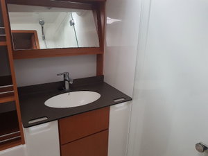 Bavaria Cruiser 51 „Nora“ – fotka 4