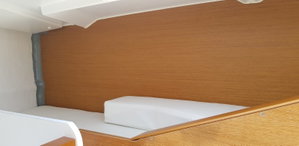 Sun Odyssey 519 „Pata“ – fotka 43