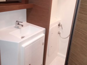 Lagoon 42 „Memi“ – fotka 12