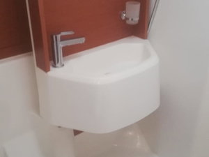 Oceanis 51.1 „Belle“ – fotka 3