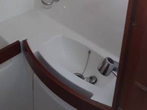 Lagoon 42 „Lux“ – fotka 5