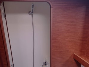 Lagoon 42 „Lux“ – fotka 7