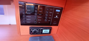 Dufour 390 GL „Tiche“ – fotka 8