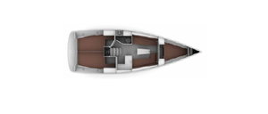 Bavaria Cruiser 34