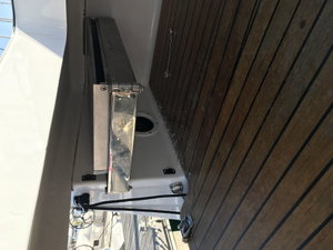 Elan 50 Impression „April“ – fotka 7