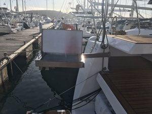 Elan 50 Impression „April“ – fotka 6