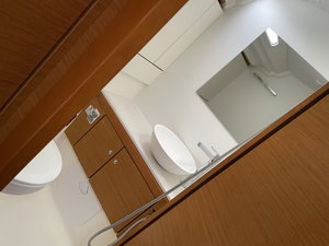Jeanneau 54 „Kymo“ – fotka 7