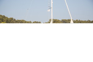 Sun Odyssey 469 „Rodi“ – fotka 11