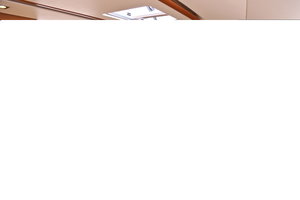 Sun Odyssey 439 „Pasithea“ – fotka 5