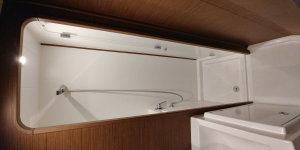 Lagoon 42 „Sao“ – fotka 7