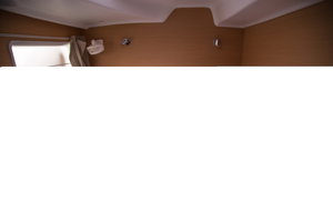 Lagoon 380 „Calypso“ – fotka 7