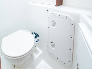 Lagoon 42 „Beauty L A/C-GEN-WATER MAKER-SOLAR-ELEC.WC“ – fotka 15