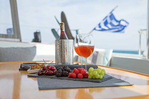 Lagoon 500 „Mystique I“ – fotka 12